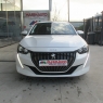 PEUGEOT 208 1.2 100CV ALLURE  PURETECH 